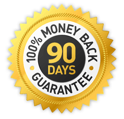 Advanced Memory Formula-90-Days-Money-Back-Guarantee-PNG-Pic