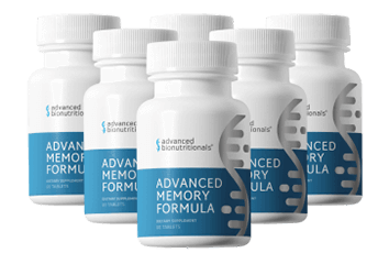 Advanced Memory Formula-6-bottle