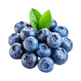 Advanced Memory Formula-ingrediant-1