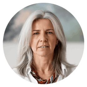 Advanced Memory Formula-user-1-Sarah M.