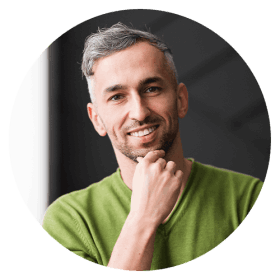 Advanced Memory Formula-user-2-Michael R.