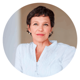 Advanced Memory Formula-user-3-Susan R.